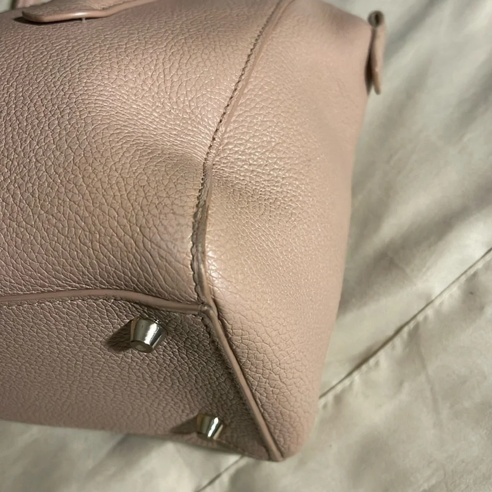 Furla Shoulder Bag